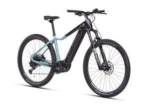 Horská elektrokola Crussis e-Fionna 10.10-720 Wh 2025