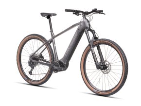 Horská elektrokola Crussis ONE-Largo 10.10-720 Wh 2025