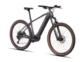 Horská elektrokola Crussis ONE-Largo 10.10-900 Wh 2025