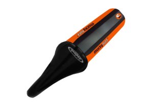 mucky nutz zadni blatnik butt fender oranzovy (2)