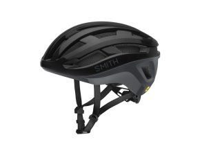 Helma SMITH PERSIST 2 black L
