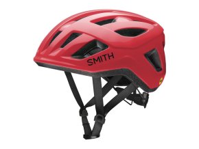Helma SMITH ZIP JR lava S 48-52