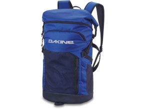 10003707 s23 deepblue0