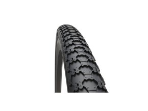 Plášť 12,5 x 1,75 (203-47) Trayal D79