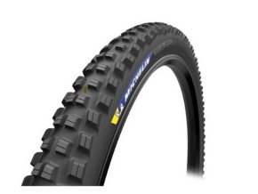 Plášť 27,5 x 2,4 Michelin WILD AM2 COMPETETION LINE TS TLR