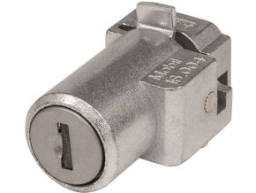 Zámek baterie elektrokola ABUS BLO SHI IT1 T82