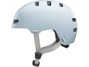 Helma ABUS XOXO aqua blue