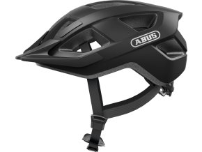 Helma ABUS Aduro 3.0 LED velvet black