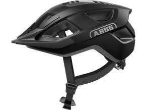 Helma ABUS Aduro 3.0 LED race black