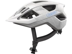 Helma ABUS Aduro 3.0 LED white art