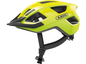Helma ABUS Aduro 3.0 LED signal yellow