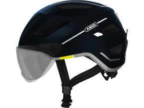 Helma ABUS Pedelec 2.0 ACE midnight blue