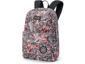 Batoh DAKINE 365 PACK 21l Independent