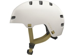 Helma ABUS XOXO ECO birch taupe