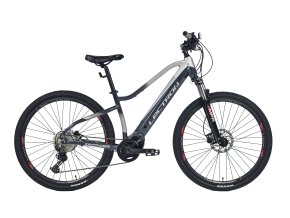 LECTRON Esconder MFR 17"14,5Ah