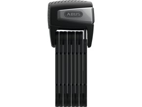 Zámek ABUS 6500A/110 BK RC Bordo Smart X