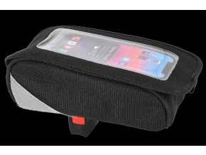 Brašna Smartphone Norco Boston