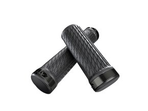 Gripy pro TwistLoc Ultimate Full Sprint