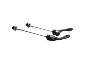 Rychloupínáky sada SRAM X.9 MTB 100/135 černá
