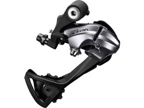 Přehazovačka Shimano Acera RD-T3000 9st. bez adapt
