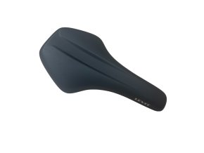 Sedlo sportovní Levit Selle Royal