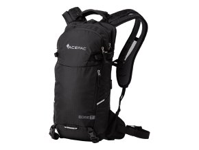 Batoh ACEPACK EDGE 7l black