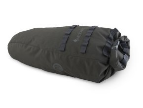 Brašna ACEPACK Saddle Dry bag 8l black
