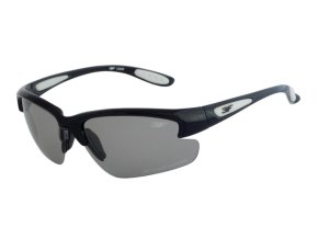 Sluneční brýle 3F Vision Photochromic