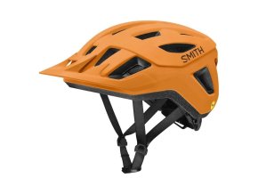 Helma SMITH CONVOY MIPS matte sunrise