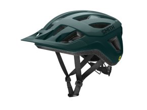 convoy helmet spruce 01