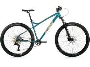 Kolo Apache Hupahu R3 2023 perleťová 29 19"