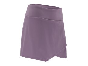 Silvini dámská sukně WS1638 Isorno plum