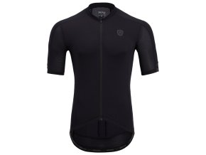 Silvini pánský dres MD2015 Ceno black