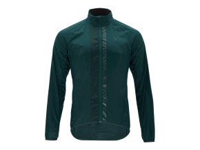 Silvini pánská bunda MJ2231 Gelo ocean L