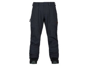 Kalhoty BURTON MB SOUTHSIDE PT DENIM L