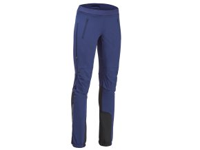 Silvini dámské kalhoty WP1145 Soracte navy-black