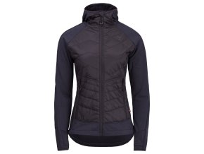 Silvini dámská mikina WJ1311 Divera black