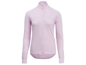 Silvini dámská mikina WJ1510 Staffora blush