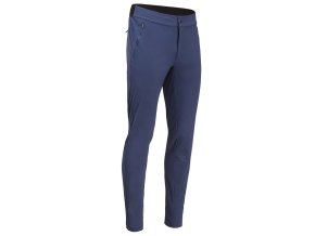 Silvini pánské kalhoty MP1715 Tiera navy