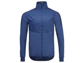 Silvini pánská bunda MJ2120 Corteno navy