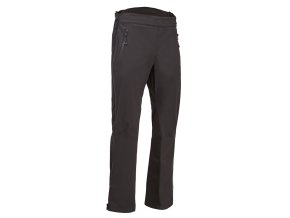 Silvini pánské skialp kalhoty MP2110 Neviano black