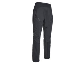 Silvini dámské kalhoty WP2107 Foresta black