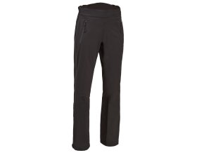 Silvini dámské kalhoty WP2111 Neviana black