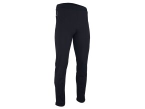 Silvini pánské kalhoty MP2502 Sorago black