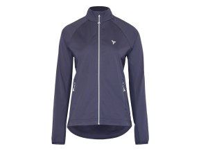 Silvini dámská bunda WJ2504 Cassiana navy