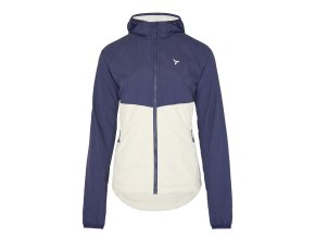Silvini dámská bunda WJ2506 Gralba navy-cloud