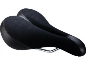 Dámské sedlo BSD-13 MultiDensity