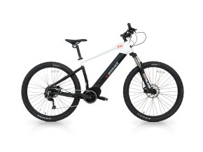 LECTRON Brinke XOS