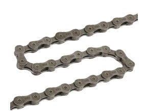 Řetěz 10 st.Shimano  CN-6090