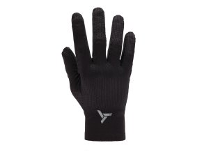 Silvini dámské cyklo rukavice WA2298 Saltara black
